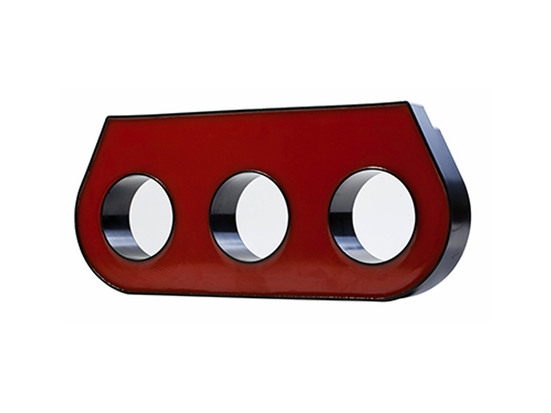 LSZ-10型電流互感器